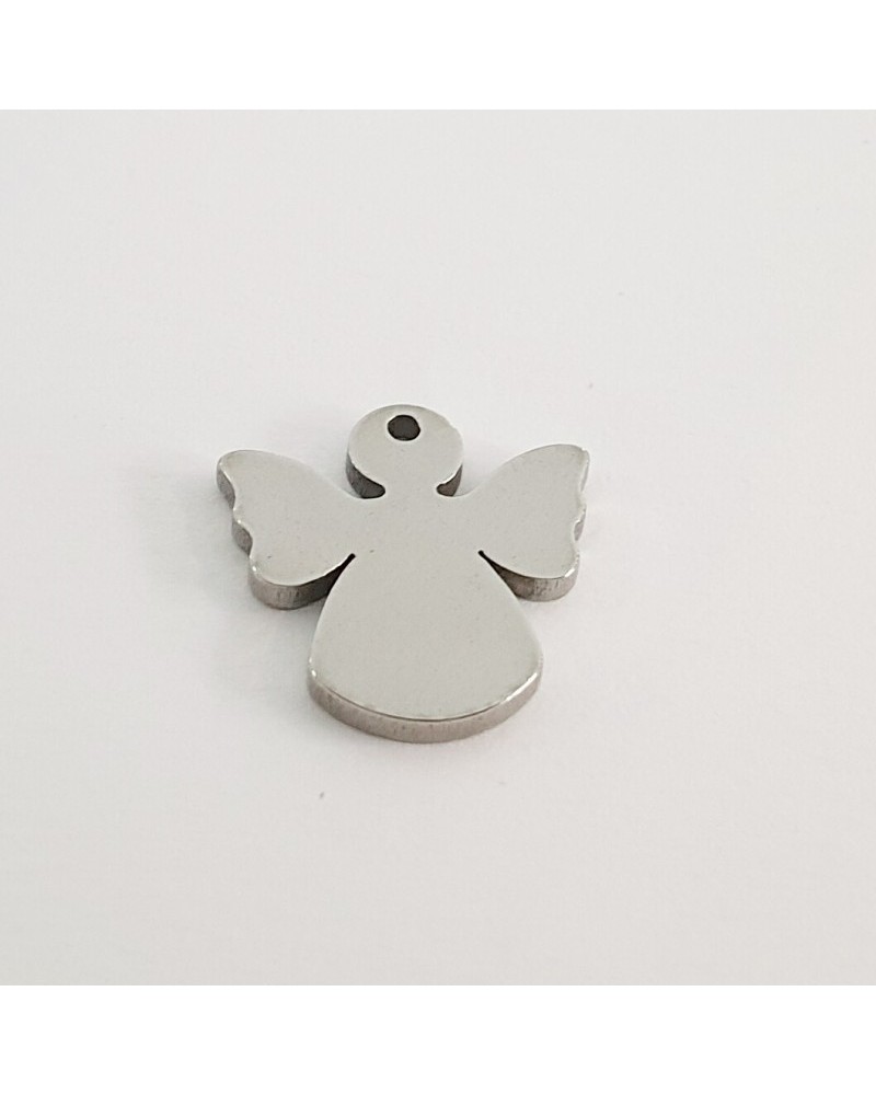 copy of 